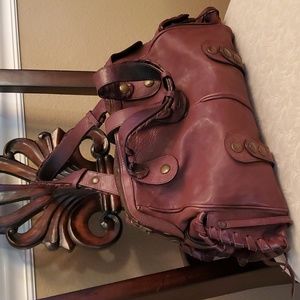 Chloe handbag